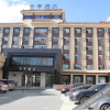Отель Ji Hotel Changchun Yiqi, фото 17