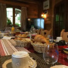 Отель La Vieille Ferme, фото 23