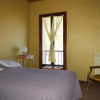 Отель Appartement Les Angles, 3 pièces, 6 personnes - FR-1-593-25, фото 3