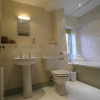 Отель Barton House B&B, фото 8