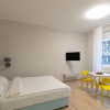 Отель Belgrade Center Apartment VI, фото 17