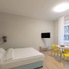 Отель Belgrade Center Apartment VI, фото 12