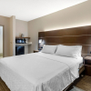 Отель Holiday Inn Express Branson-Green Mountain Drive, an IHG Hotel, фото 4