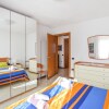 Отель Amazing Apartment in Castione d. Presolana With Wifi and 2 Bedrooms, фото 14