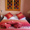 Отель Riad La Lune de Marrakech, фото 7