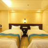 Отель Vienna  Hotel (Haikou Guomao Friendship Sunny City Branch), фото 3