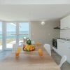 Отель Amazing Home in Povljana With Wifi and 3 Bedrooms, фото 15