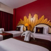 Отель Khaosan Palace Hotel, фото 39