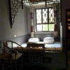 Отель Pingyao Yijingxuan Inn, фото 11