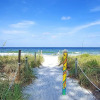 Отель Sunset Captiva 19 2 Bedroom Home, фото 22