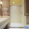 Отель Golden Dome International Hotel, фото 8