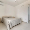 Отель Villa Vacanza Felice, фото 3