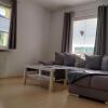 Отель Apartement am Waldrand, фото 6
