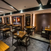 Отель Wecan Hotel, фото 17