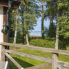 Отель Kjuge Gula Huset (SKO039), фото 11