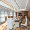Отель Ramada by Wyndham Wuhan Qingshan, фото 8
