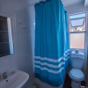 Отель Hostal Recreo, фото 8