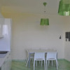 Отель Residence Tre Palme, фото 21