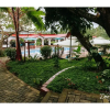 Отель Hacienda Don Vicente Bungalows - Tarapoto, фото 25