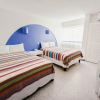 Отель Suites Villasol, фото 5