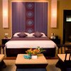 Отель J Resort Alidhoo в Атолл Хаа-Алиф