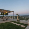 Отель Villa Oasis, фото 41