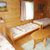 Отель Drevenica Deni, фото 8