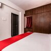Отель Pramukh Hotels by OYO Rooms, фото 13