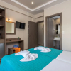 Отель Sisi Breeze Hotel, фото 1