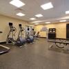 Отель Hampton Inn & Suites Columbia South Fort Meade Area, фото 20