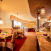 Отель Wegner - The Culinary Art Hotel, фото 25