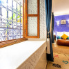Отель Riad Adraoui, фото 3
