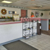Отель Days Inn by Wyndham Morehead, фото 2