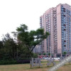Отель Xinyang Yunzhi Hotel, фото 10