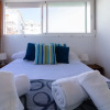 Отель Sitito Escribano Apartment, фото 14