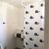 Отель Cabaña 7 Leguas, Casa Mama El Cuyo, фото 6