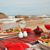 Отель Kirinda Beach Resort, фото 10