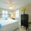 Отель Windy Hill Villa 4 - Beach Fun, фото 31