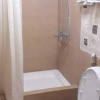 Отель Apartemen Senayan, фото 2