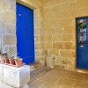 Отель Beautiful Farmhouse With Courtyard and BBQ in Gozo, фото 2