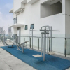 Отель USJ One Subang Jaya by Widebed, фото 22