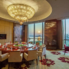 Отель DoubleTree by Hilton Hotel Wuhu, фото 24