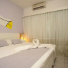 Отель Beach Park Acqua Resort, фото 7