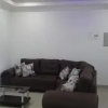 Отель Residencias La Che, фото 16