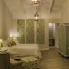 Отель Bright on 5th Guest House, фото 5