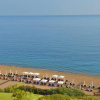 Отель Anassa Hotel, фото 24