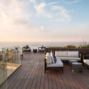 Отель Premier Hotel Umhlanga, фото 22