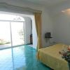 Отель Bacio Del Sole B&B, фото 3