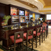 Отель Dallas Marriott Suites Medical/Market Center, фото 12