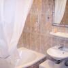 Отель Central Hotel, фото 9